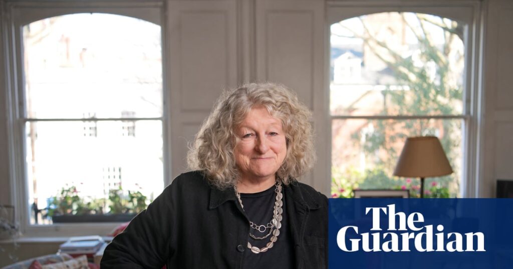 Apparently many male film stars don’t wear underpants. Have they never heard of #MeToo? Or accidents? | Jenny Beavan