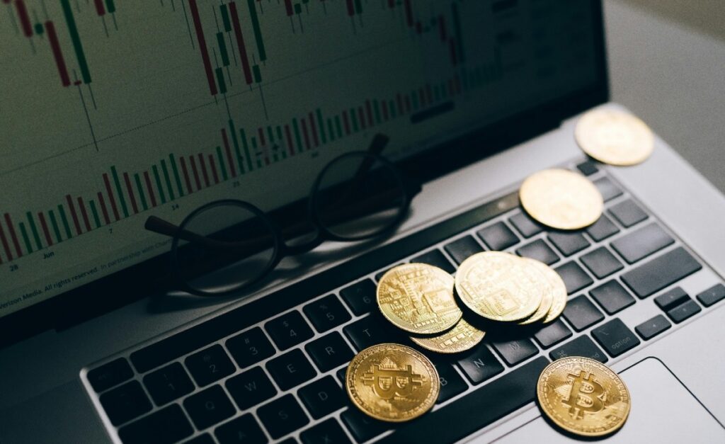 Bitcoin Adoption Rises Across Africa Amid Shifting Global Market Trends