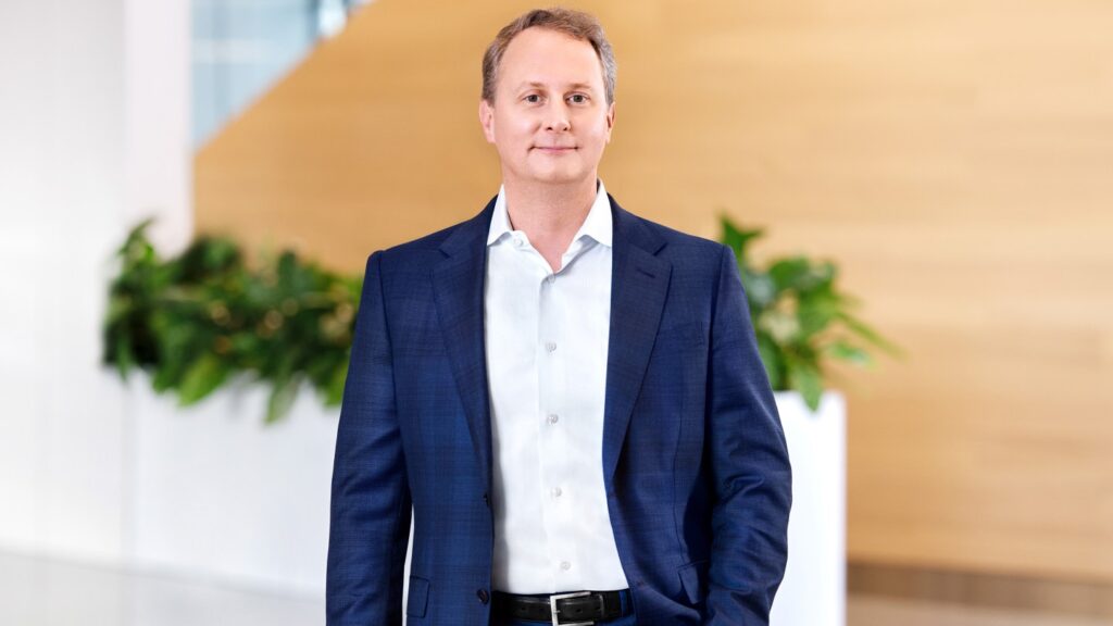 Charter Loses …TV Customers Third Quarter Charter Loses …TV Customers Third Quarter