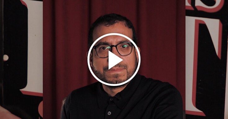 Dissecting Three Stephen King Adaptations Dissecting Three Stephen King Adaptations