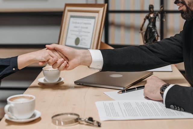 Employment Laws All New Business Owners Need to Know Employment Laws All New Business Owners Need to Know