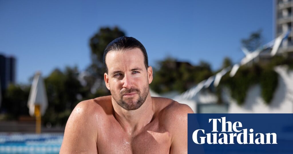 Enhanced Games are dangerous and must be stopped, says Wada head | Wada Enhanced Games are dangerous and must be stopped, says Wada head | Wada