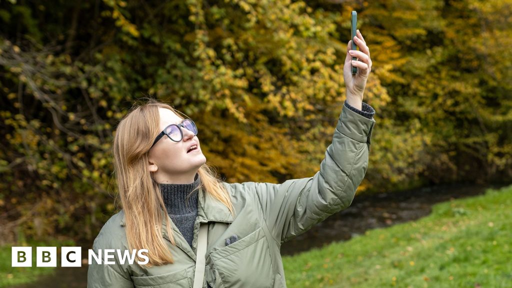 First UK phones to get satellite connectivity in signal blackspots announced First UK phones to get satellite connectivity in signal blackspots announced