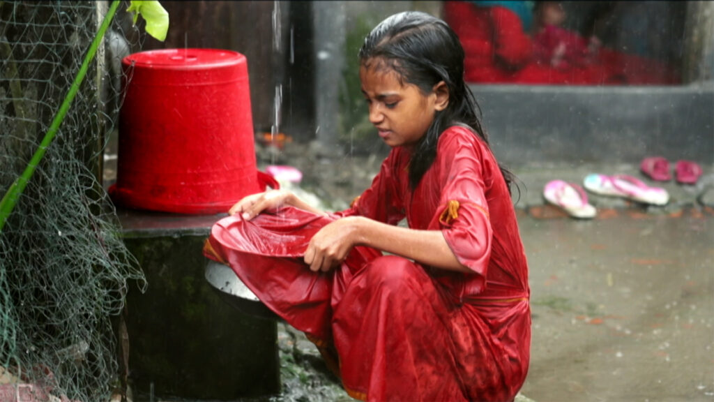 Global Warning: Our future in a warmer world | Climate Crisis
