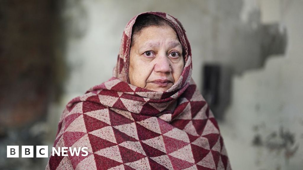 Government urged to review botched insulation across Britain Government urged to review botched insulation across Britain