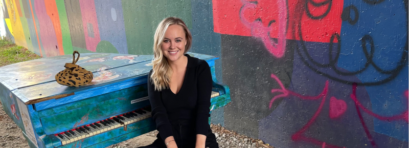 Hi Auto Appoints Crystal Deaderick to Lead Sales and Accelerate AI Growth in Quick-Service Restaurants Hi Auto Appoints Crystal Deaderick to Lead Sales and Accelerate AI Growth in Quick-Service Restaurants