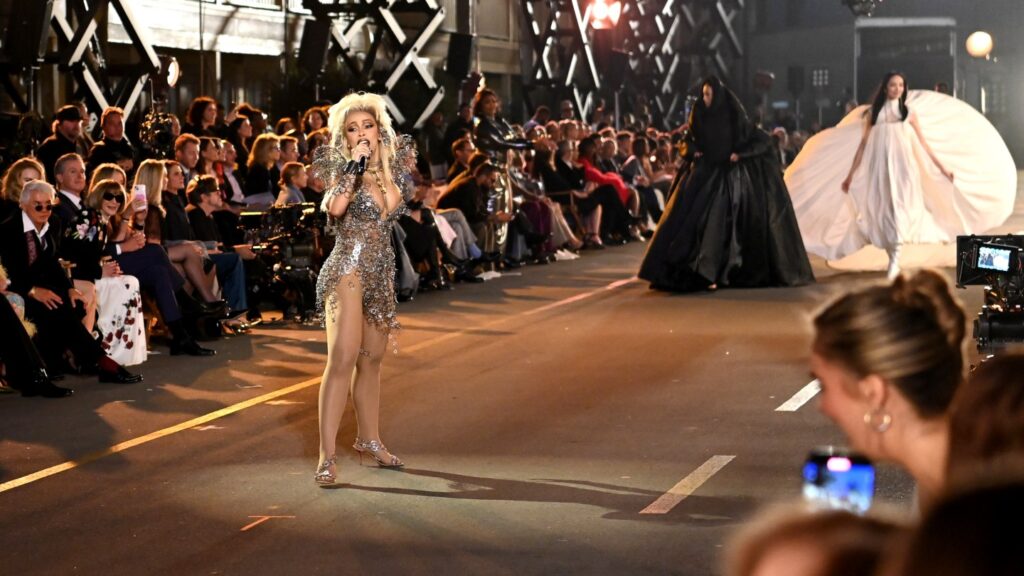 Hollywood With Nicole Kidman, Kendall Jenner, More Hollywood With Nicole Kidman, Kendall Jenner, More
