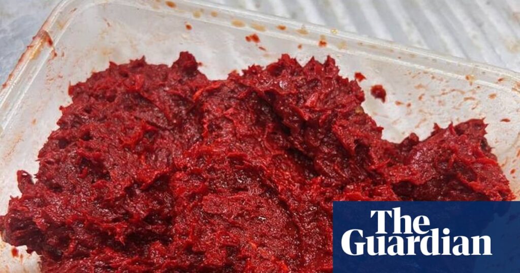 Homemade chilli paste products linked to cluster of rat poisoning cases in south-east Queensland | Queensland Homemade chilli paste products linked to cluster of rat poisoning cases in south-east Queensland | Queensland