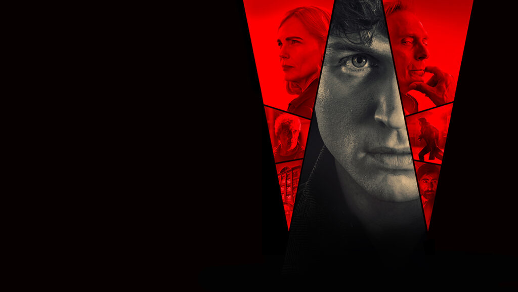 How to Watch ‘Talamasca: The Secret Order’: Premiere Date, Stream Free How to watch 'Talamasca: The Secret Order' premiere online for free
