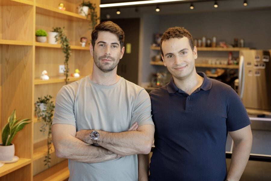 Impala AI Raises $11 Million to Transform Enterprise AI Efficiency Impala AI Raises $11 Million to Transform Enterprise AI Efficiency