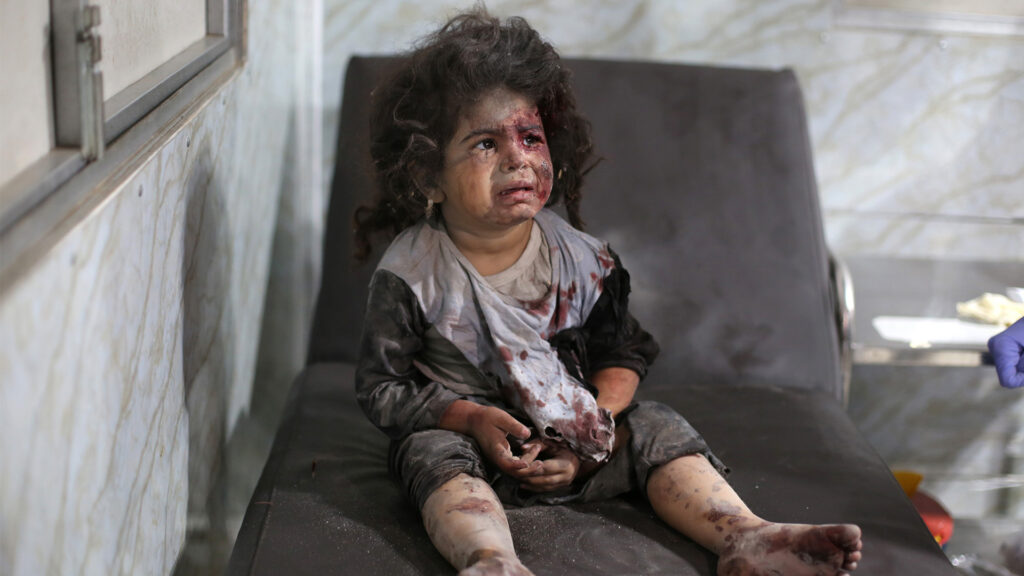 Israel kills over 100 Palestinians in new strikes on Gaza | Crimes Against Humanity Israel kills over 100 Palestinians in new strikes on Gaza | Crimes Against Humanity