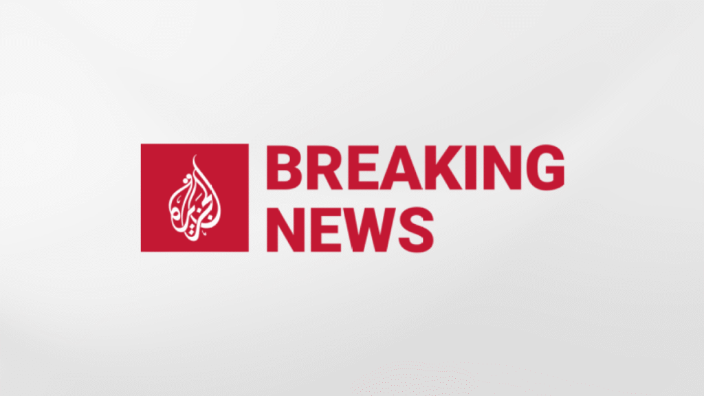 Israeli military intercepts Gaza Freedom Flotilla vessels | Gaza News