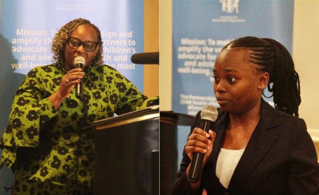 Kenya: The Hidden Toll of Maternal Mortality in Kenya