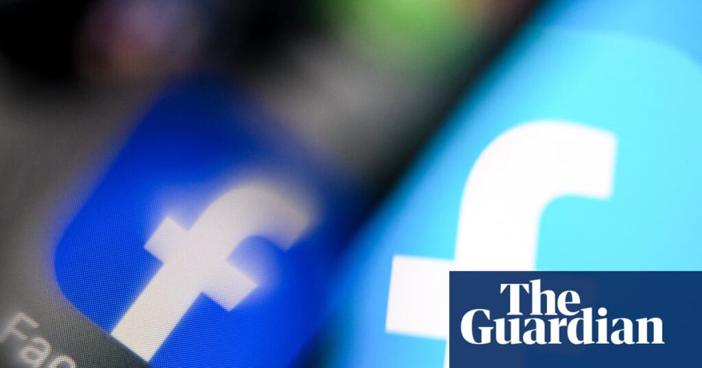 Meta found in breach of EU law over ‘ineffective’ complaints system for flagging illegal content | Meta Meta found in breach of EU law over ‘ineffective’ complaints system for flagging illegal content | Meta
