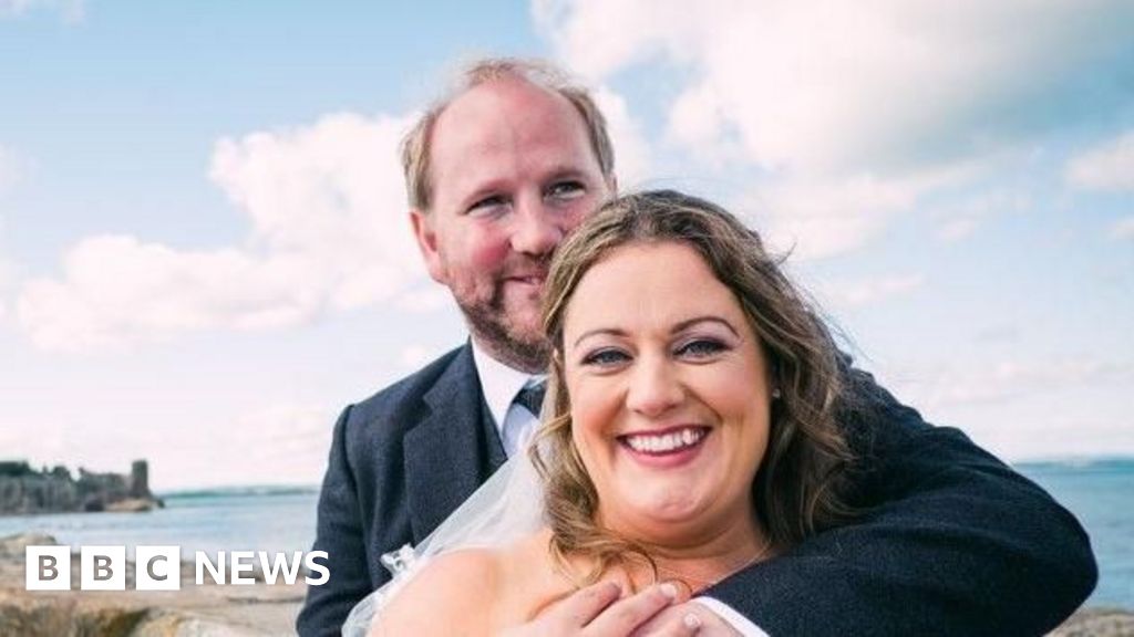‘My wife died in childbirth but wasn’t told she’d been given labour drug overdose’ 'My wife died in childbirth but wasn't told she'd been given labour drug overdose'