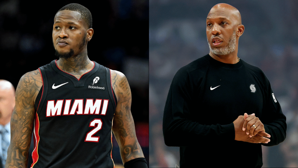 NBA gambling investigation: Latest statements, updates Copy Link