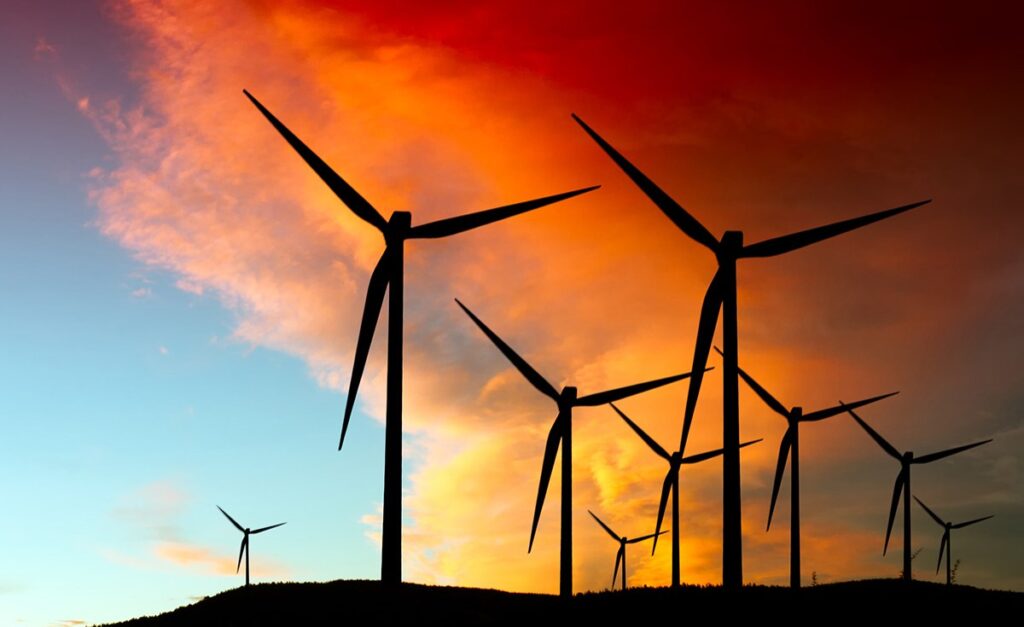 Nigeria Unlocking $410bn Investment to Become Africa's Renewable Energy Hub - Shettima