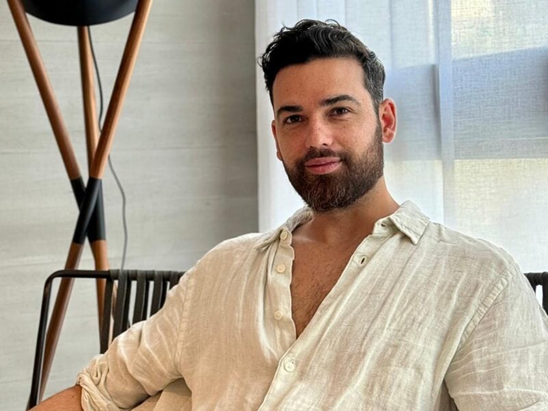 Omri Hurwitz Media Ranked as Israel’s Top PR Firm Omri Hurwitz Media Ranked as Israel’s Top PR Firm