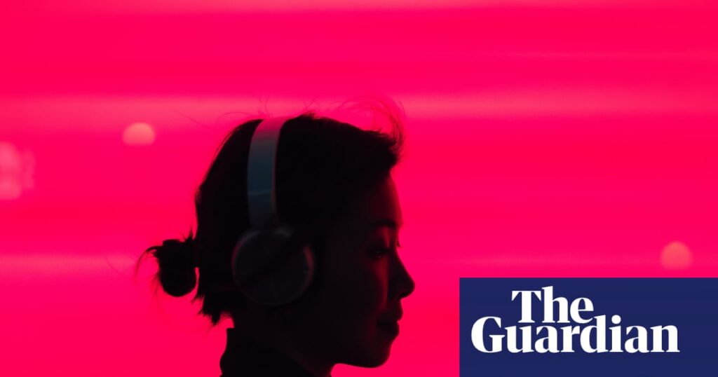 Once the AI bubble pops, we’ll all suffer. Could that be better than letting it grow unabated? | Artificial intelligence (AI)