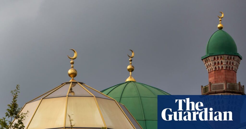 Proposed UK Islamophobia definition allows for right to criticise religion, source says | Islamophobia