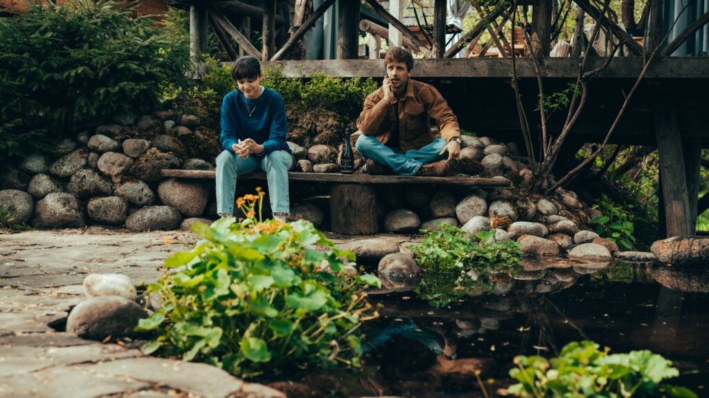 SkyShowtime Orders ‘Pionek,’ Continuation of Polish Hit Show ‘Śleboda’ SkyShowtime Orders 'Pionek,' Continuation of Polish Hit Show 'Śleboda'