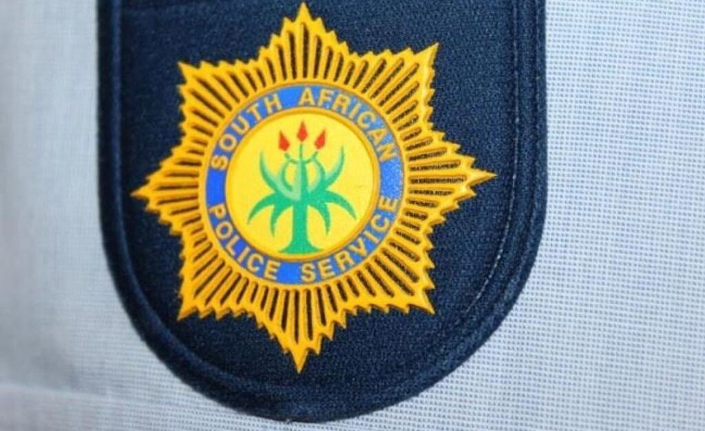 South Africa: Police Hunt Suspects in Bronkhorstspruit Tavern Shooting - South African News Briefs - October 3, 2025