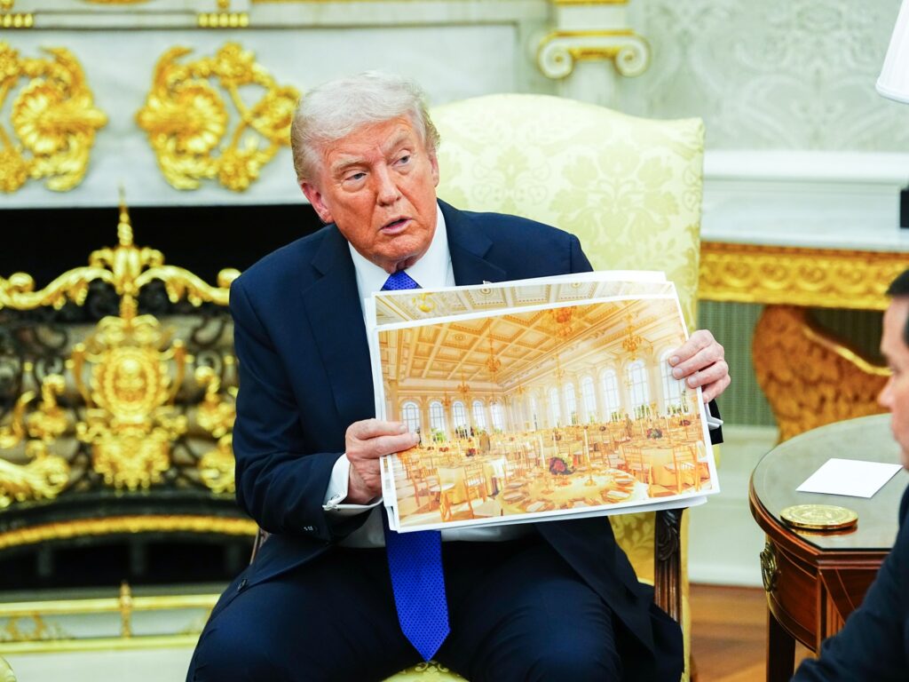 The first honest American president | Donald Trump The first honest American president | Donald Trump