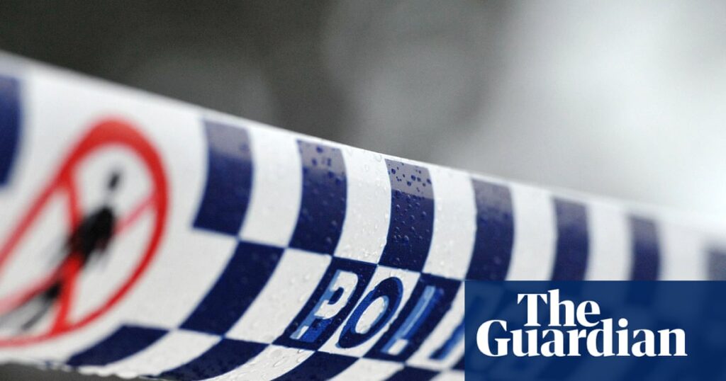 Three people dead after light plane crashes on take-off near Wollongong | New South Wales