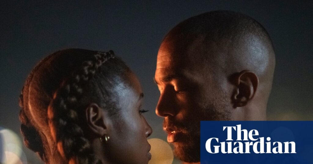 Tummy-flipping kisses and a chlamydia love story: TV’s best ever romcoms | Television