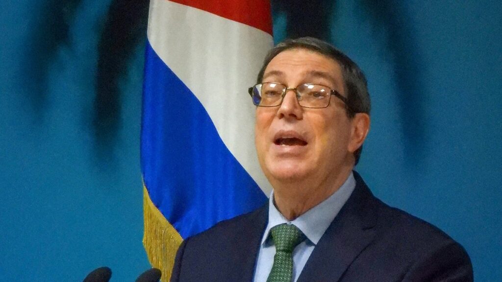 United Nations calls for end to US embargo on Cuba, again | Fidel Castro News