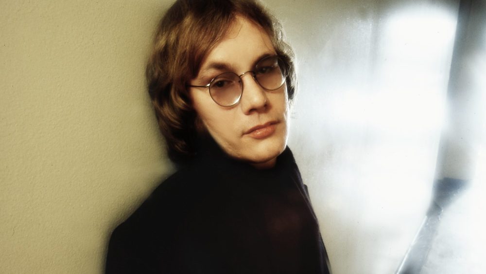Warren Zevon Tribute Participants Tell What Made the Late Rocker Great Warren Zevon Tribute Participants Tell What Made the Late Rocker Great