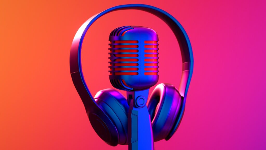 Why Podcast Advertisers Are Holding Back Close To $1 Billion Why Podcast Advertisers Are Holding Back Close To $1 Billion