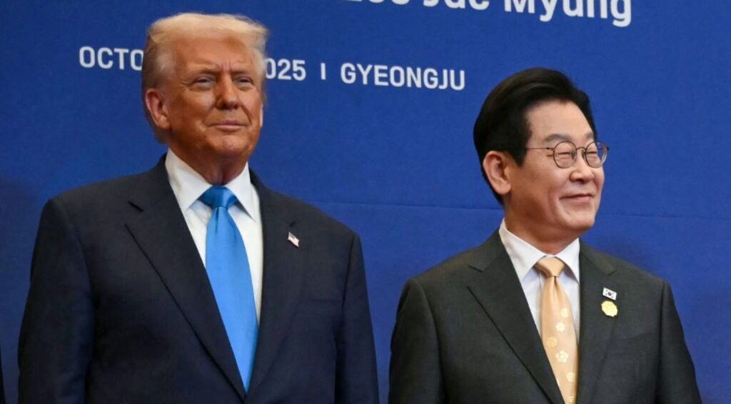 Why is Donald Trump so interested in rare earth minerals? | TV Shows Why is Donald Trump so interested in rare earth minerals? | TV Shows