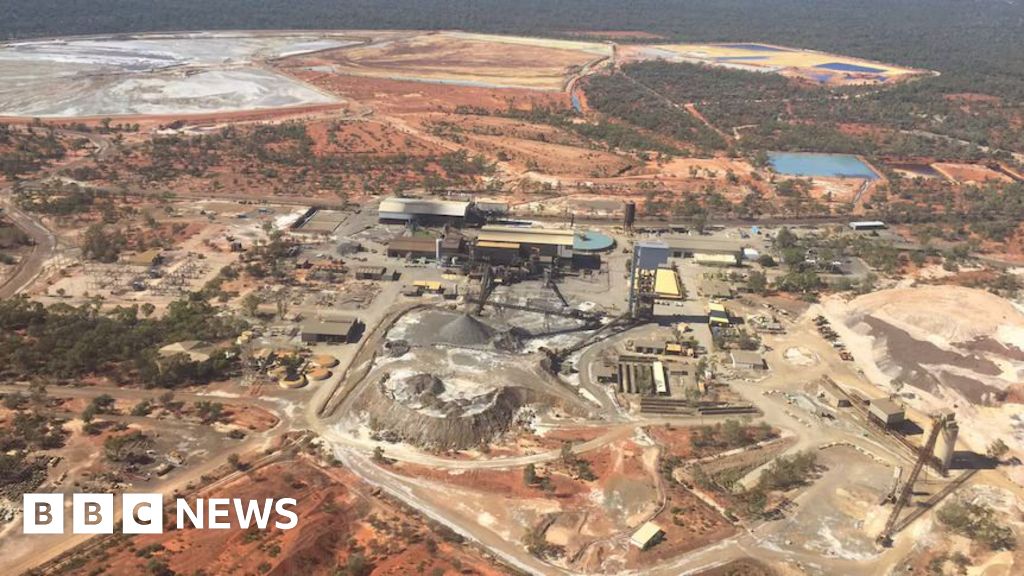 man and woman killed in NSW outback man and woman killed in NSW outback