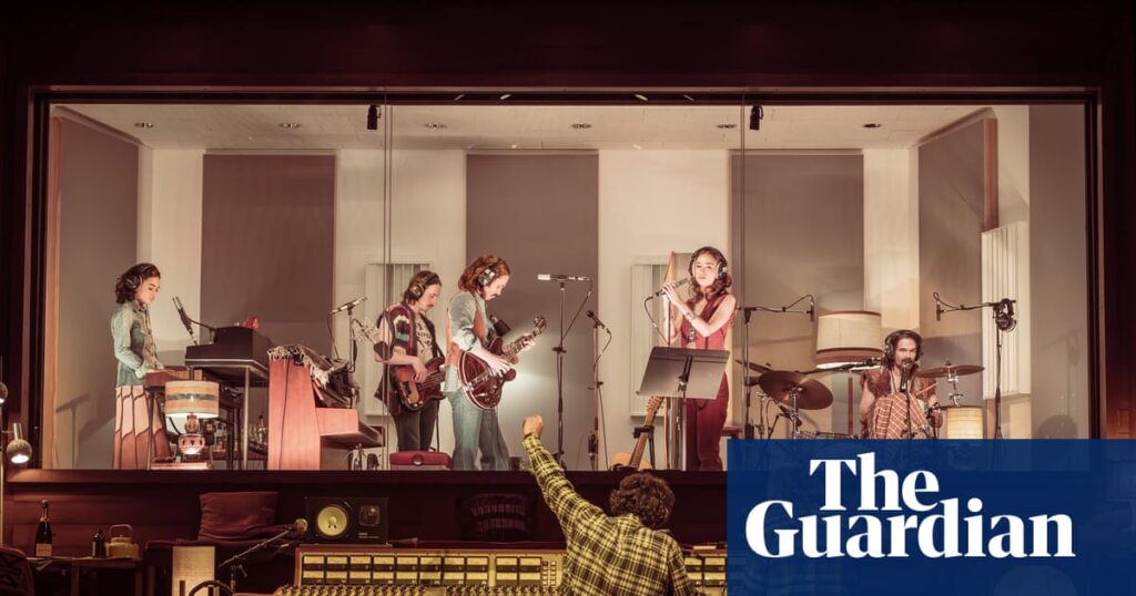 ‘Almost 30m plays on Spotify!’ When fake bands hit the real-life big time, from Spinal Tap to the Flaming Dildos | Music