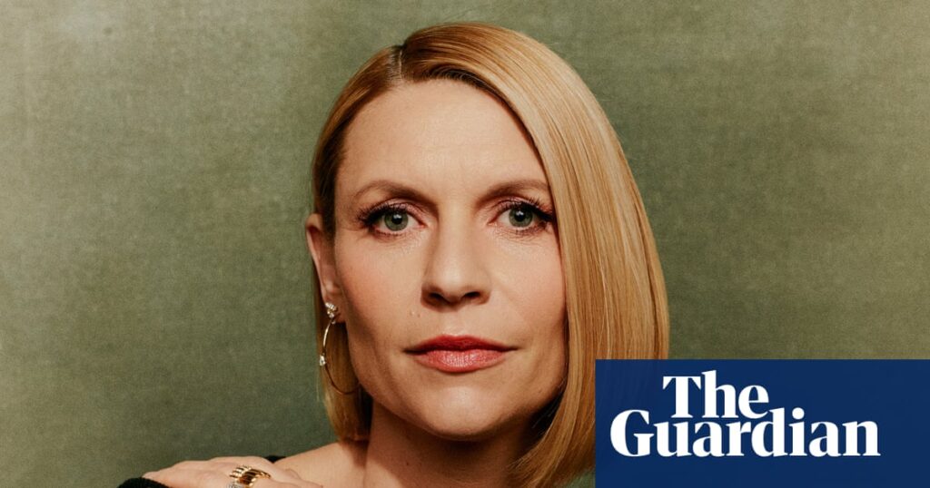 ‘I’d barely kissed a boy, but was making out with Adonis’: Claire Danes on sex, spy camp and teen stardom | Television ‘I’d barely kissed a boy, but was making out with Adonis’: Claire Danes on sex, spy camp and teen stardom | Television
