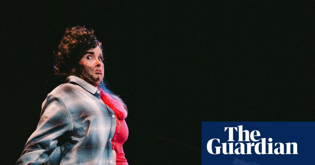 ‘We want to use this as a launchpad’: can A24 also conquer the world of theater? | US theater